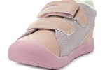 Biomecanics Botin Corazones Lavender