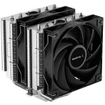 DeepCool AG620 R-AG620-BKNNMN-G-1