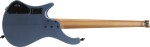 Ibanez EHB1005F Arctic Ocean