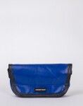 FREITAG F40 Jamie