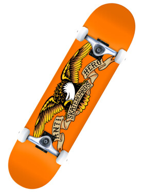 Antihero CLASSIC EAGLE skateboard komplet - 7.75