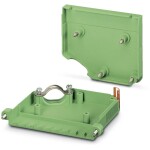 Phoenix Contact KGS-PC 4/ 7-F 1837366 krabice na kabely plast 10 ks