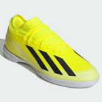 Boty adidas Crazyfast League IN IF0701