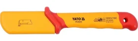 YATO YT-21211