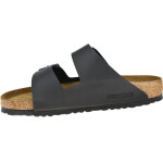 Žabky Birkenstock Arizona NU Oiled SFB 752483 37