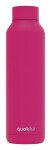 Nerezová termoláhev Solid Raspberry Pink 630ml