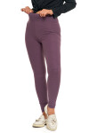 Moraj RDL1800-014 kolor:purple s/m