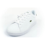 Lacoste Carnab W 748SUJ00011R5 dámské boty 37.5