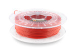 Flexfill tisková struna 98A TPU 1,75 mm signal red 0,5 kg Fillamentum