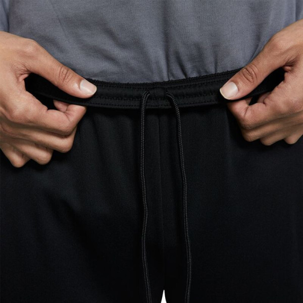 Pánské tréninkové kalhoty Park 20 M BV6877-010 - Nike xxl