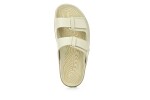 Vivo Sensus Yin Slide Sand pantofle