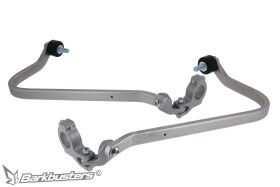 Kryty rukou Bmw F 900 GS (24-)