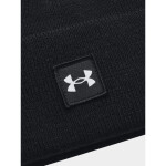 Pánské Under Armour