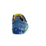 Froddo G3130261-3 Denim celoroční