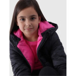 Bunda 4F Jr 4FJWAW24TDJAF449-20S 146