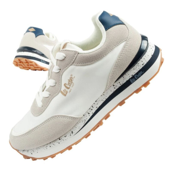 Lee Cooper Memory Foam W LCW-25-03-3365L Boty 36