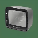 Datalogic Magellan 3410VSi / Snímač 2D čárových kódů / Multi-IF / RS-232 / USB / kit (USB) (M3410-010200-00604)