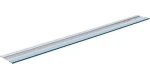 Bosch 0615990M8Z / Vodicí lišta FSN 1400 / Délka 1400 mm / Hliník (0615990M8Z)