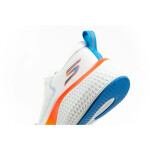 Boty Skechers Go Run M 246086/WMLT 44