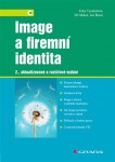 Image firemní identita Jitka Vysekalová, Jiří Mikeš