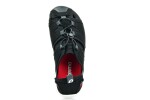 Reima Valoa Black