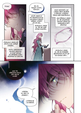 Záporáci smrti neutečou 5 - Kjoul Kwon, Suwol