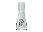 Sally Hansen Lak na nehty Insta-Dri Opulence 559