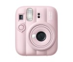 Fujifilm INSTAX MINI 13 Růžový EDF_2119329