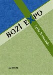 Boží expo Lydie Romanská