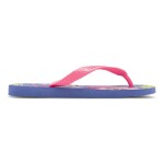 Pantofle Havaianas 41402583562 Materiál/-Velice kvalitní materiál