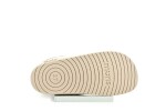 Muris Siberia Warm Taupe