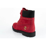 Dámské trekové boty W TB0A2MBU-F41 - Timberland 38.5
