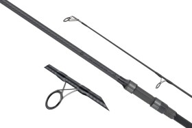 Mivardi Prut Scorpion 360SH 3,6m 3,5lb,Mivardi Prut Scorpion 360SH 3,6m 3,5lb