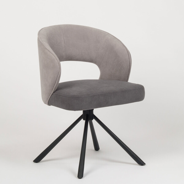 STIMA Jídelní židle - křesílko KR42