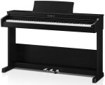 Kawai CX102B