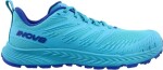 Inov8 Trailfly Speed v2 W (S) Teal - Inov-8 Běžecké boty INOV8 TRAILFLY SPEED v2 W - modrá Velikost obuvi v EU: 40,5