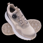 Pánské boty DANEL LOW WP 44