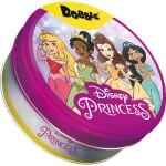 Dobble Disney