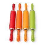 Dortisimo Silikonový váleček (25,8 cm) 25,8 cm