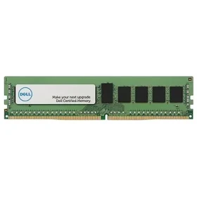 DELL 32GB RAM (1x 32GB) DDR5 5600MHz / UDIMM / pro PowerEdge T160,R260,T360,R360 (AC958789)