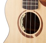 Flight Victoria Tenor EQ-A Natural