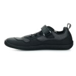 Reima Telmin Black AD