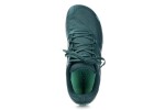 Xero shoes 360 Rally Sea Moss