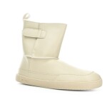 Muris Siberia Warm Taupe AD