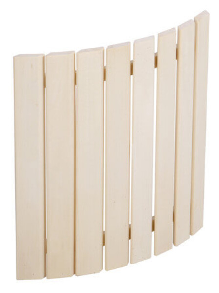 Stínidlo světla CHC176244L