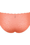 SLOGGI ZERO FEEL BLISS HIPSTER KALHOTKY 3173 LOSOS M