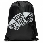 Vans Benched Bag, batoh VN000HECBLK1 černá