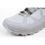 Trekingová obuv Aku Flyrock GTX W 699620 dámské 38