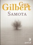 Samota Guy Gilbert