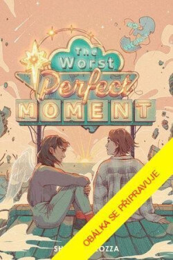 Šťastně i po smrti - Shivaun Plozza